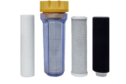 water filters trans