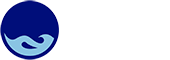 Purified Water Systems Logo
