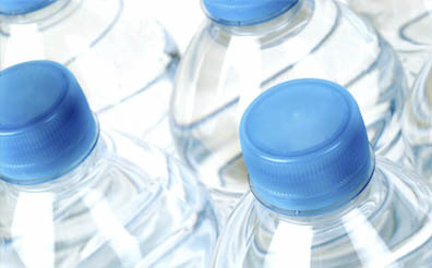 PurifiedWaterSystem7 portfoilio